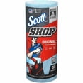 thumbnail image 2 of Kimberly-Clark Professional 75130 Scott Serviettes de Magasin, 2 of 2