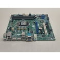 thumbnail image 2 of Pre-Owned Dell 73MMW Precision T1700 MT LGA 1150 DDR3 SDRAM Desktop Motherboard (Good), 2 of 4