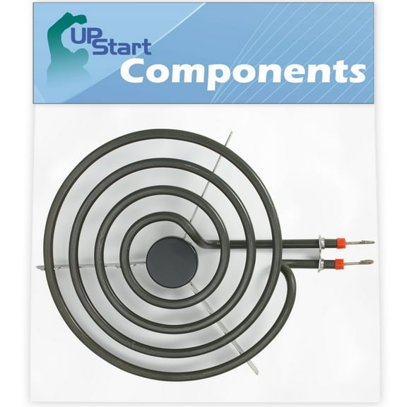 316442300 8" Element Replacement for Kenmore / Sears 628.4338290 - Compatible with 316442300 Range Element