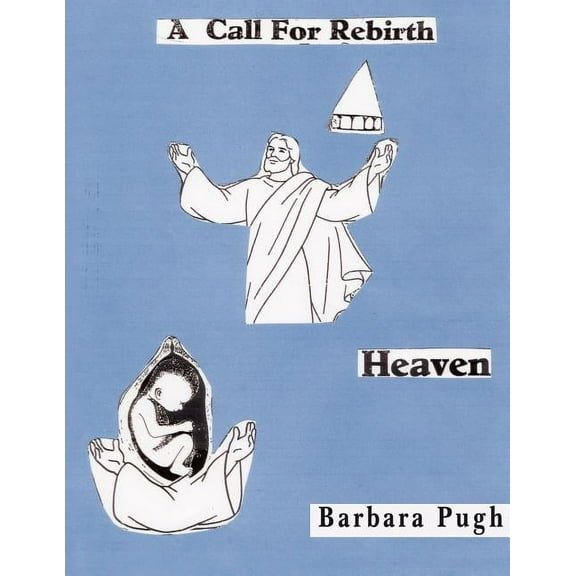A CAll For Rebirth, (Paperback)
