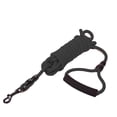 thumbnail image 1 of Dog Training Leash, Dog Check Cord, Long Dog Rope Leash for Training, Playing, Swimming, Beach, 1 of 5