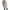 Gray, variant on WXLWZYWL Sweaters for Women Clearance Women Casual V-Neck Long Sleeve Autumn Sweater Cardigan Blouse Tops Black