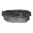 thumbnail image 2 of Waist Bag Fanny Pack For Men Women Hip Belt Bum Pouch Sport Travel Shoulder Bag, 2 of 7
