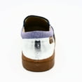 thumbnail image 5 of 1936 Boutique Style Women's Slip-On Sneaker, 5 of 15