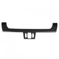 thumbnail image 1 of Car Interior Control Navigation Panel Trim Cover for 2 Series F45 F46 218i 220i 2015-2017, 1 of 10