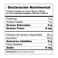 thumbnail image 2 of Miel de abeja Carlota 300 g, 2 of 6