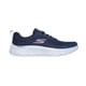 thumbnail image 1 of Tenis Skechers Go Walk Flex para Mujer 124844XNVLV azul marino 24.5, 1 of 5