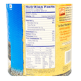 thumbnail image 3 of La Choy Chow Mein Noodles, Crispy Asian Style Topping & Stir Fry Noodles, 24 oz Large Can, Ready to Eat Crunchy Chow Mein Noodles for Soups, Salads & Asian Meals, 3 of 5
