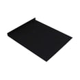 thumbnail image 3 of Protector de ventana, protector duradero para eliminar abolladuras de carrocería de automóvil, removedor de abolladuras para ventanas de automóvil tablero negro, 3 of 9