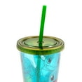 thumbnail image 3 of Pokemon Squirtle 18oz Carnival Cup, 3 of 7