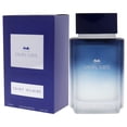 thumbnail image 4 of Saint Hilaire Santal Subtil , 3.3 oz EDP Spray, 4 of 6