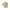 Beige, variant on Fengyings Baby Sun Hat Sun Protective Toddler Bucket Hat Summer Kids Beach Hats Wide Brim Outdoor Play Hat for Boys Girls