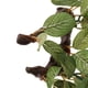 thumbnail image 4 of 2X Planta Acuática Artificial, Decoraciones de Acuarios de Resina de Planta de Acuario Grande, 4 of 9