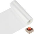 thumbnail image 1 of MesaSe Acetate Cake Collars Acetate Roll Transparent Cake Film Recyclable Cake Sheets DIY Cake Decorating Crafting for Pudding Dessert Chocolate Mousse Cake, 1 of 2