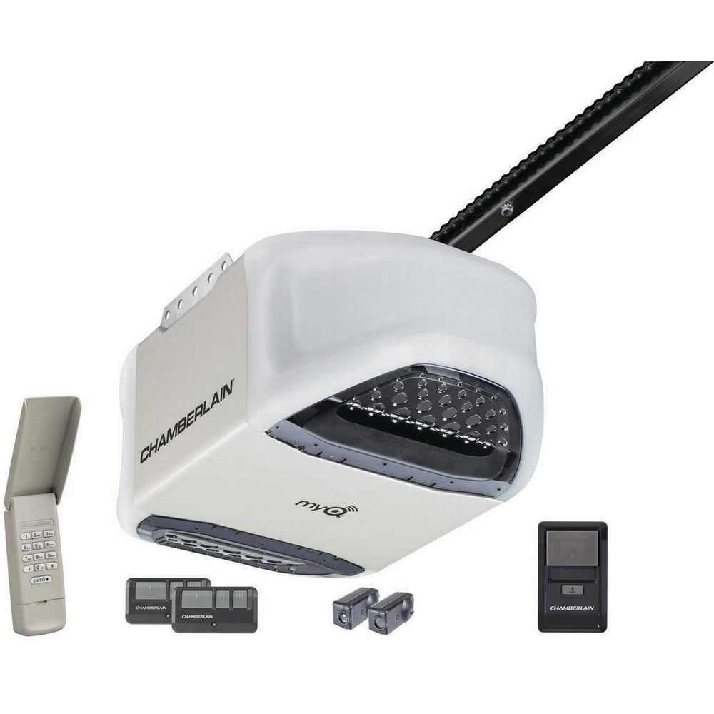 Modern Garage Door Opener Sale Walmart for Living room