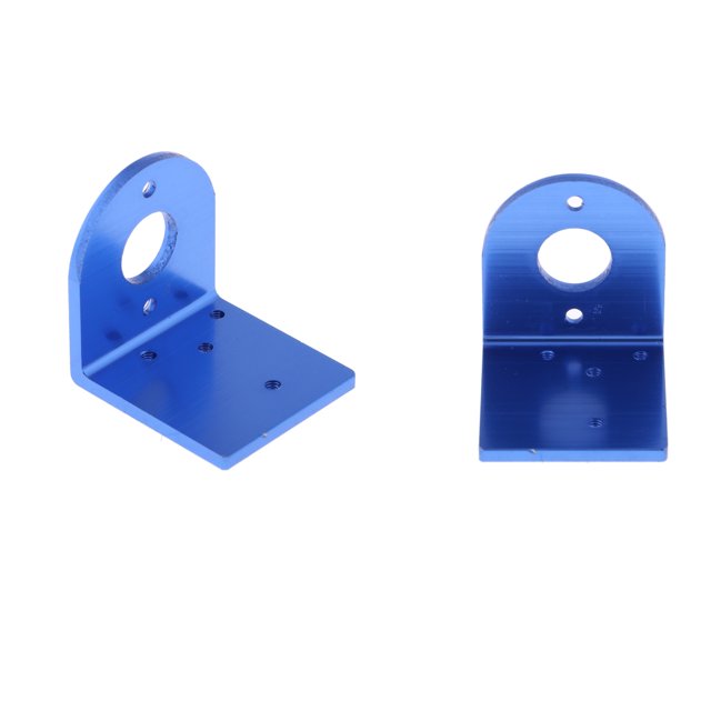Repuestos Coche 12428-0065 A959- Asiento de Motor para Wltoys 12428 12423 A959 A969 A979 SM SunniMix Recambios del coche de RC