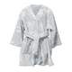 thumbnail image 1 of Bata Supersoft Infantil Chiqui Mundo Bunny Azul Niña, 1 of 2
