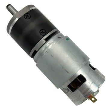 OEM N272141 5140103-16 Band Saw Motor Assembly  DCS371P1 DCS371P1 DCS371M1 DCS371M1 DCS371B DCS371B DCS371B DCS370K DCS370K DCS370L DCS370L DCS370KL DCS370B DCS370B