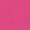 pink, variant on Baby Daddy T-Shirt Funny Expecting Fathers Day Humor Family Text Tee - Black, S