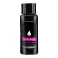thumbnail image 3 of Ruiboury Nail Extension Gel Kit Slip Solution and 100 Nail Tips for Home Salon Use, 3 of 6