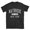 Navy, variant on Maybrook New York Classic Established Men's Cotton T-Shirt