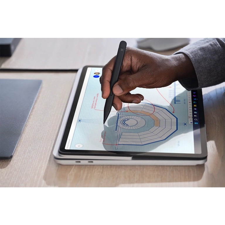 Microsoft Surface Laptop Studio 14.4