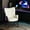 Beige, variant on Homy Casa Swivel Gaming Chair, Upholstered Computer Entertainment Office Armchair, Cream