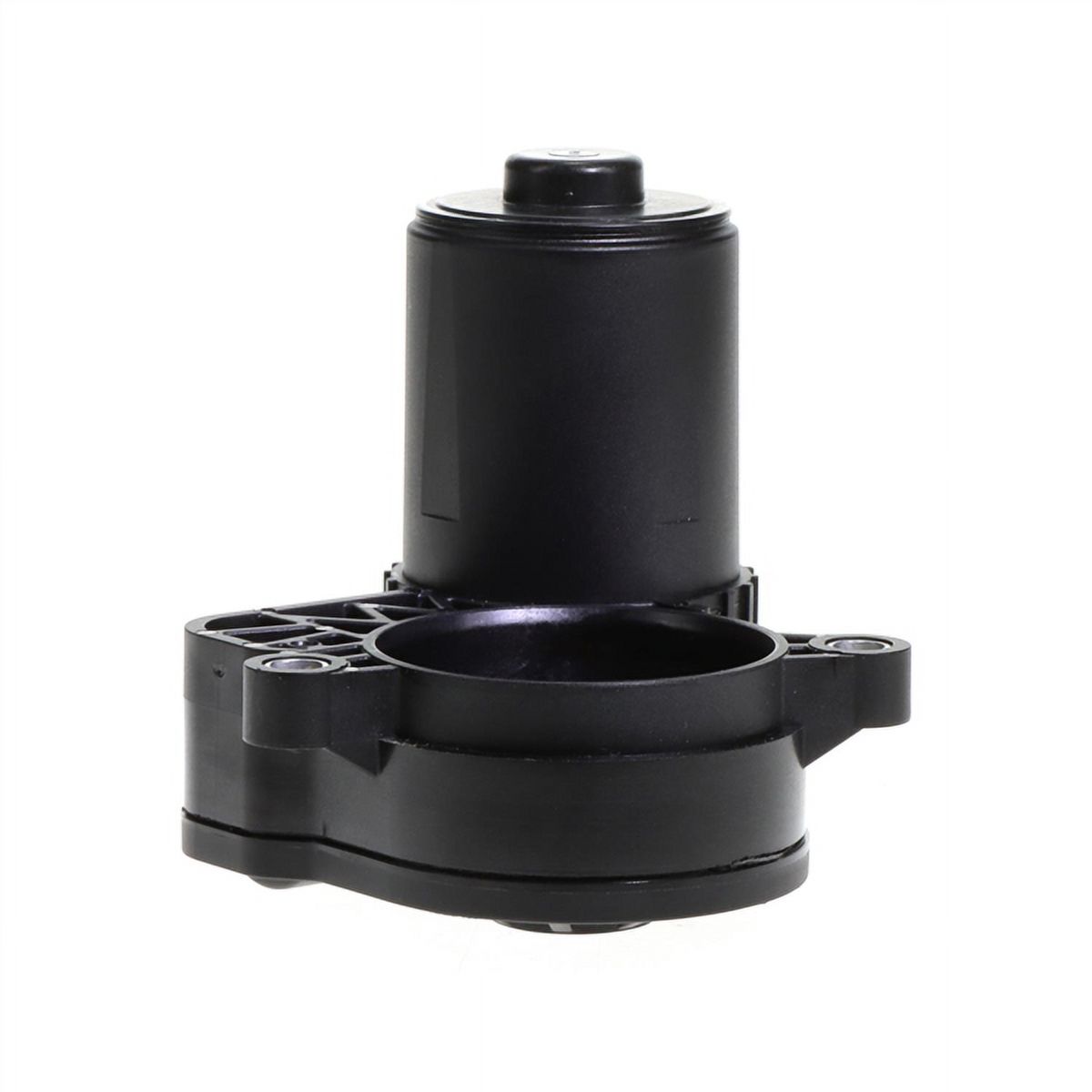 Parking Brake Actuator