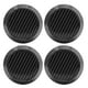 thumbnail image 2 of Buje De Llantas Centrales De Rueda, 4 Piezas De 60 Mm De Diámetro Exterior Y 56 Mm De Diámetro Interior De Rueda Para Vehículo, 2 of 7