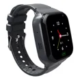 thumbnail image 1 of Reloj Inteligente Smart 4g Call Voice Phone Watch Smart Kids, 1 of 6
