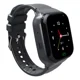 thumbnail image 1 of Reloj Inteligente Smart 4g Call Voice Phone Watch Smart Kids, 1 of 6