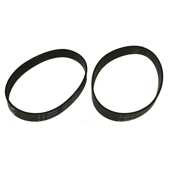 Dirt Devil Model 140000 Style 22 Belt