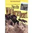 thumbnail image 2 of Tales of the Wild Horse Desert, 2 of 2