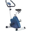 Omega Fitness CO-BD7B Exercise Bike