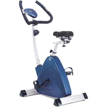 Omega Fitness CO-BD7B Exercise Bike