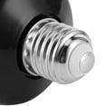 thumbnail image 4 of LED Flame Light 6.1x2.6in Convenient Flame Light Cafe For Home Bar Party, 4 of 8