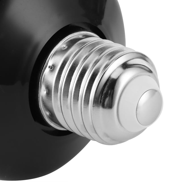Energy-saving Lightweight 6.1x2.6in Flame Light LED Flame Light for Bar Party Cafe Home