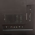 thumbnail image 2 of VIZIO 65" Full-array LED SmartCast TV, 2 of 5