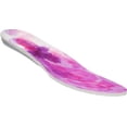 thumbnail image 3 of KEEN Women's Terradorra Replacement Insole, Pink, S Regular US, 3 of 3