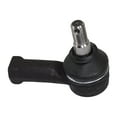 thumbnail image 4 of For 1987-1990 Van Tie Rod End 5687243000, 4 of 5