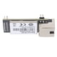 thumbnail image 3 of Módulo Ethernet Serialto, Módulo Ethernet Serialto H Módulo Ethernet Serialto H Módulo Ethernet Serialto Fiabilidad excepcional, 3 of 12