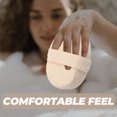 thumbnail image 1 of Houderco Esponja De Beige Para Exfoliar Y Masajear En Ducha Y Diario, 1 of 6