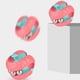 thumbnail image 4 of Cubo de dedo Juguete de descompresión Tholdsy Juguete de cubo giratorio para ejercicios de dedo FN006799-03, 4 of 6