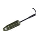 thumbnail image 2 of Cuchara para señuelos de pesca, accesorio de pesca, alimentador profesional para señuelos de pesca L, 2 of 8