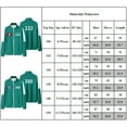 thumbnail image 2 of Squidward Games Season 2 For Boys and Girls Ages 4-12 Blazer, 2 of 2