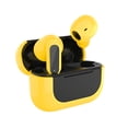 thumbnail image 2 of ¡Ganga del Día!, Auriculares Bluetooth E60 Mini Auriculares estéreo deportivos verdaderamente inalámbricos semi internos con Bluetooth Akmoler, 2 of 9