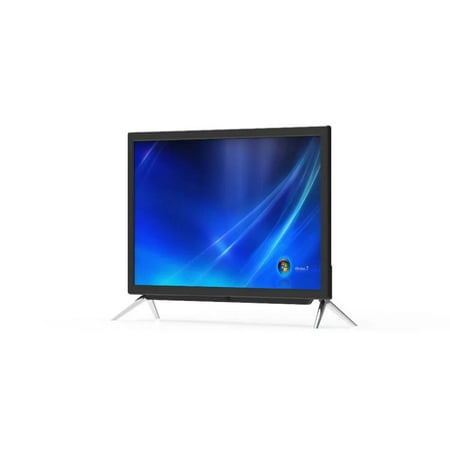 led smart TV 19.5 21.5 23.6 inch full hd tv 1080p android smart led television TV