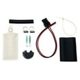 thumbnail image 2 of Walbro 255LPH Fuel Pump Installation Kit 400-858, 2 of 2