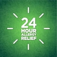 thumbnail image 4 of Equate Fluticasone Propionate Nasal Allergy Relief Spray, 50 mcg, Non-Drowsy, 4 of 7