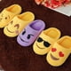 thumbnail image 2 of 2023-winter Kids Soft Anti-slip Home House Shoes21cm cute, 2 of 4